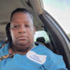sherry_carodine